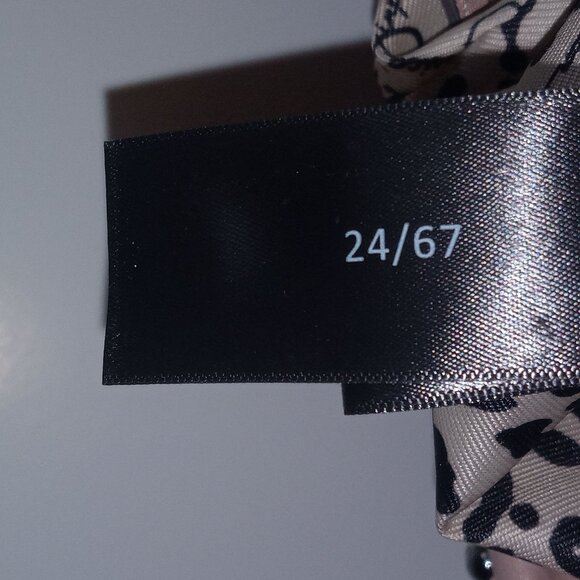 Jessica Simpson Camile Backpack - Picture 14 of 16